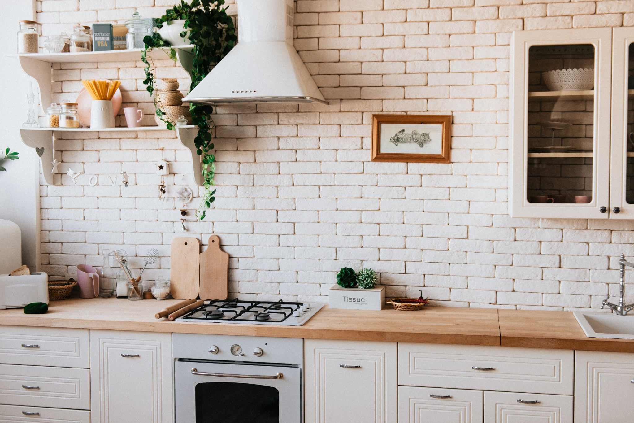 How Long Does a Kitchen Remodel Take? 7 Essential Insights