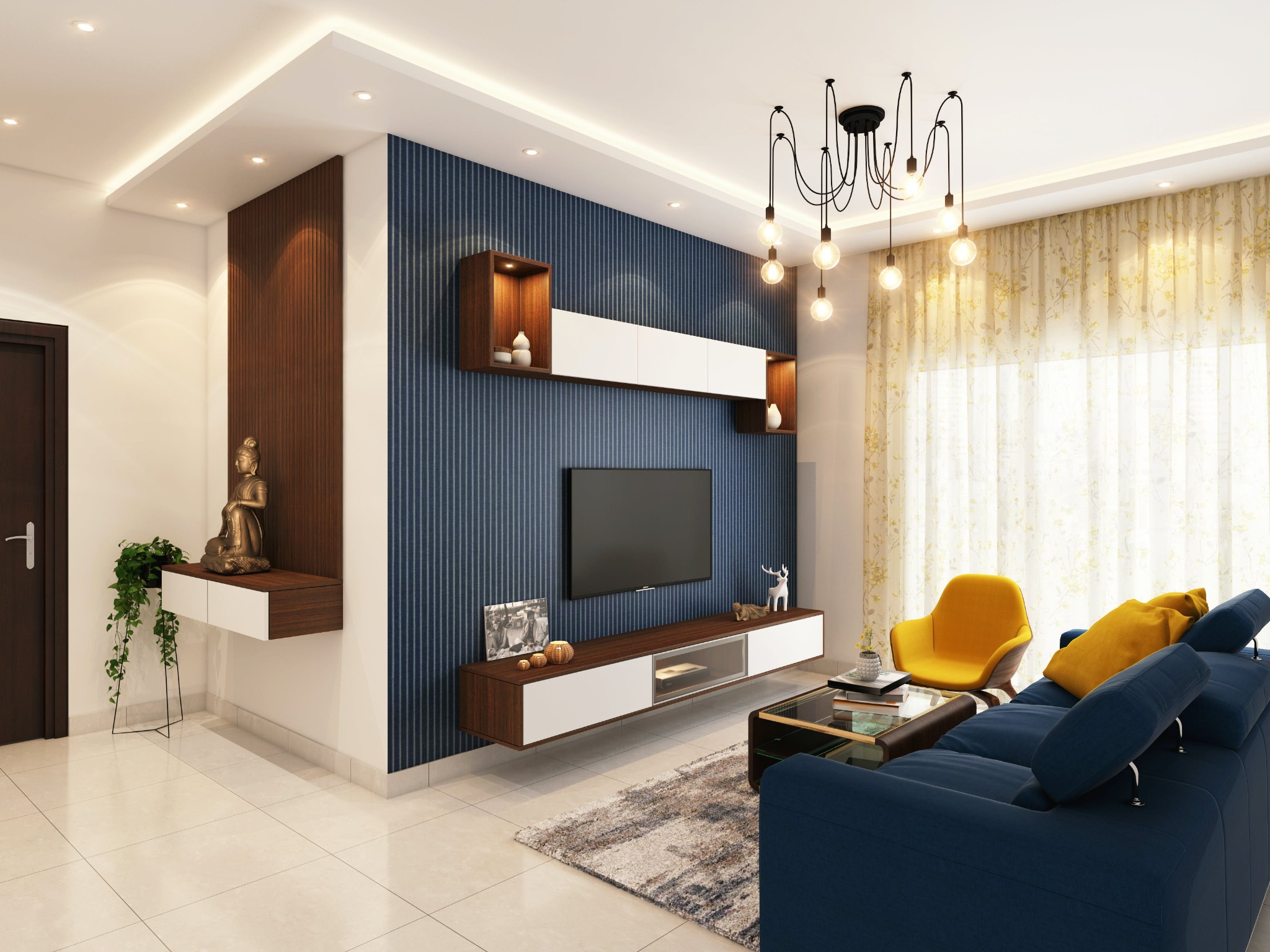 Sosa's #1 Store Pick for Best Home Furniture & Decor